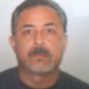 Meet your Posher, Sergio